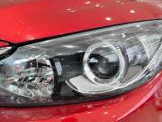 Mazda 3 III (BM) Казань  - изображение 43