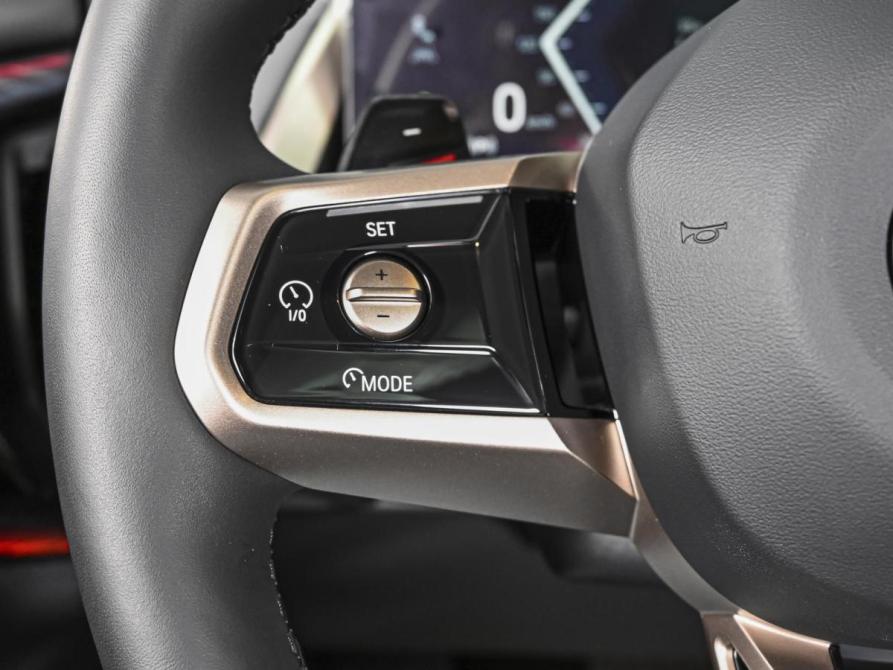 BMW X3 IV (G45/G48) Ставрополь  - изображение 22
