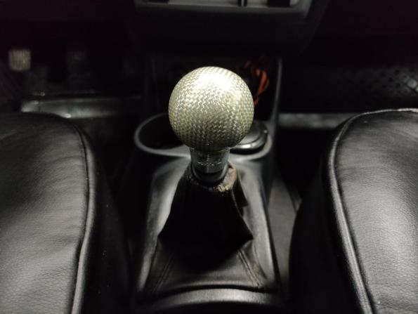 Hyundai Getz I Рестайлинг с пробегом 2007 года, цена 430 000 рублей, 205000 км, хэтчбек, Автокод Объявления