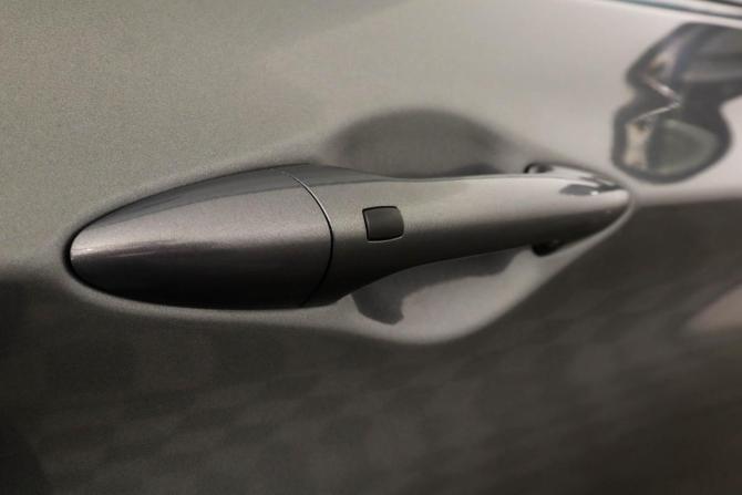 Hyundai Solaris I с пробегом 2011 года, цена 649 000 рублей, 295000 км, седан, Автокод Объявления