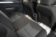 Citroen C4 II Тюмень  - изображение 28