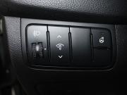 Kia Ceed II Рестайлинг Старый Оскол  - изображение 34