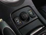 Honda Civic VIII Воронеж  - изображение 36