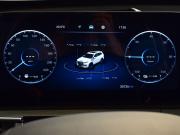Chery Tiggo 8 Pro Plug-in Hybrid Кемерово  - изображение 40