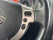 Nissan X-Trail II Москва  - изображение 38