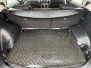 Hyundai Creta II Санкт-Петербург  - изображение 25