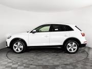 Audi Q5 II (FY) Рестайлинг Санкт-Петербург  - изображение 46
