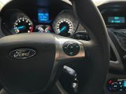 Ford Focus III Самара  - изображение 29