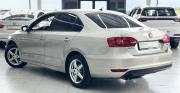 Volkswagen Jetta VI Шахты  - изображение 21