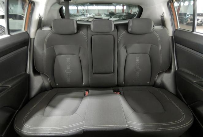 Kia Sportage III с пробегом 2011 года, цена 1 320 000 рублей, 155255 км, внедорожник, Автокод Объявления