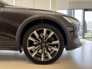 Volvo V60 Cross Country II Краснодар  - изображение 42