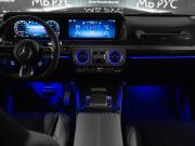 Mercedes-Benz G-Класс AMG II (W465) Рестайлинг Москва  - изображение 29