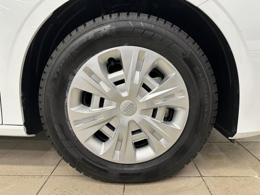 Geely Emgrand II Балашиха  - изображение 15