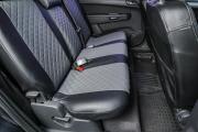 Opel Zafira B Рестайлинг Челябинск  - изображение 36