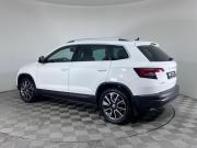 Skoda Karoq I Ростов-на-Дону  - изображение 23