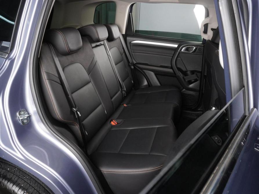 Haval Dargo Минеральные Воды  - изображение 7