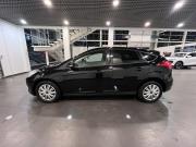 Ford Focus III Рестайлинг Чебоксары  - изображение 42