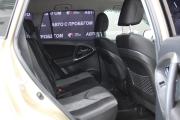 Toyota RAV4 III (XA30) Рестайлинг Томск  - изображение 27