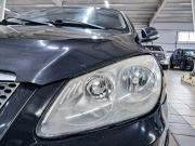 Chery M11 (A3) Набережные Челны  - изображение 46