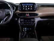 Hyundai Santa Fe IV Москва  - изображение 41