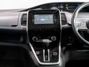 Nissan Serena V (C27) Чита  - изображение 37