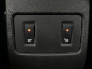 Renault Arkana I Казань  - изображение 42