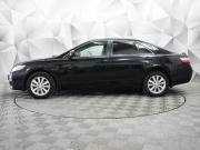 Toyota Camry VI (XV40) Рестайлинг Ульяновск  - изображение 19