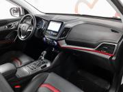 Changan CS55 I Москва  - изображение 29