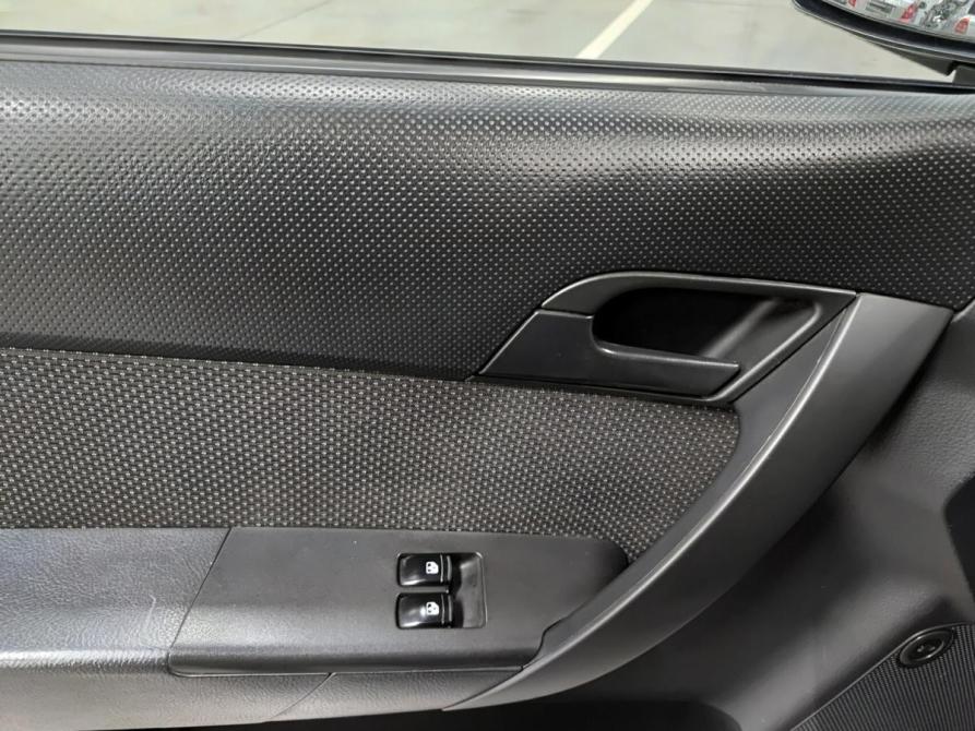 Chevrolet Aveo I Рестайлинг Казань  - изображение 26