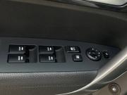 Kia Sorento II Рестайлинг Стерлитамак  - изображение 50