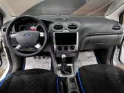 Ford Focus II Рестайлинг Ставрополь  - изображение 27