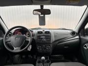 Lada (ВАЗ) Granta I Рестайлинг Краснодар  - изображение 29