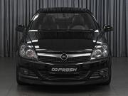 Opel Astra H Рестайлинг Ставрополь  - изображение 26