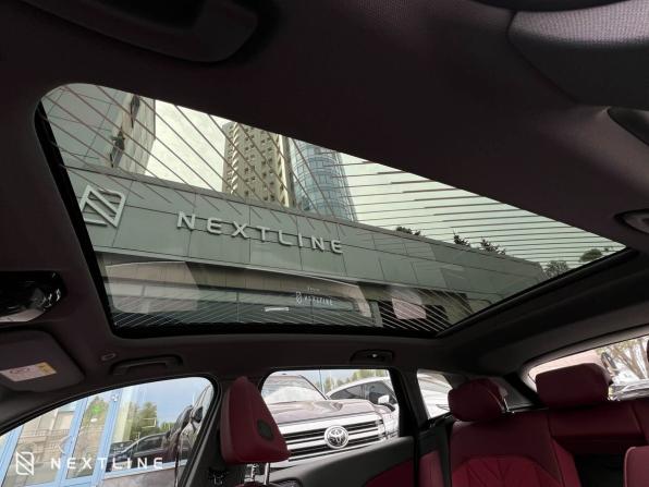 Новый BMW X3 IV (G45/G48) 2025 года, цена 7 290 000 рублей, внедорожник, Автокод Объявления