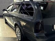 Skoda Octavia I (A4) Рестайлинг Ярославль  - изображение 60