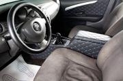 Nissan Almera III (G15) Сургут  - изображение 24