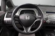 Honda Civic VIII Оренбург  - изображение 28