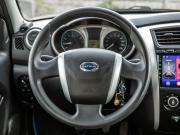 Datsun on-DO I Волгоград  - изображение 48