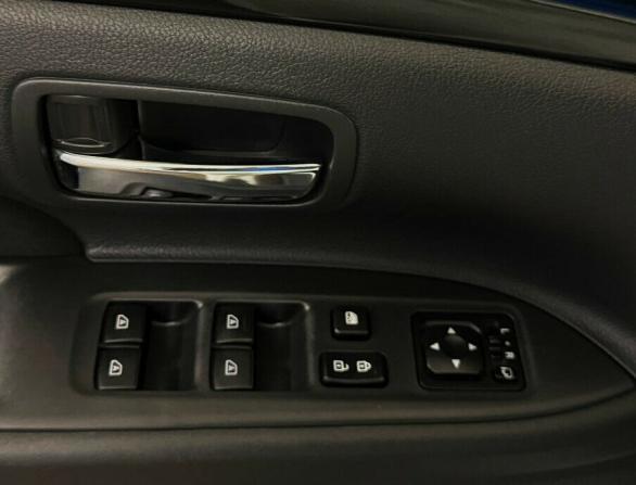 Mitsubishi Outlander III Рестайлинг 3 с пробегом 2019 года, цена 1 630 000 рублей, 142495 км, внедорожник, Автокод Объявления