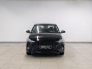 Hyundai Solaris II Рестайлинг Санкт-Петербург  - изображение 30