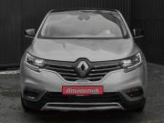 Renault Espace V Екатеринбург  - изображение 33