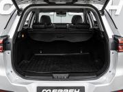 Chery Tiggo 7 Pro Max I Краснодар  - изображение 44