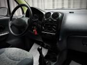 Daewoo Matiz I Рестайлинг Ижевск  - изображение 41