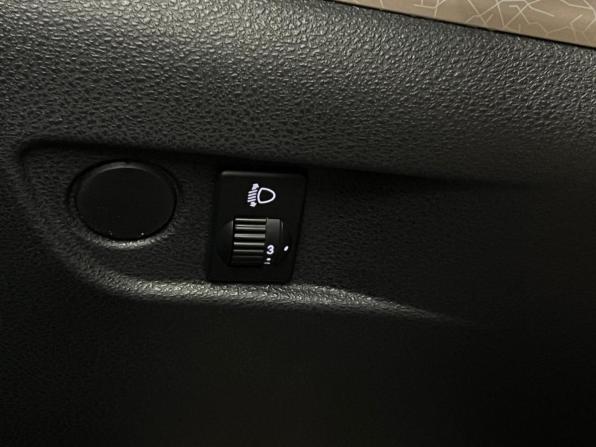 Lada (ВАЗ) Vesta I с пробегом 2021 года, цена 899 000 рублей, 162813 км, универсал, Автокод Объявления