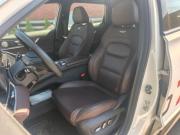 Chery Tiggo 7L I Санкт-Петербург  - изображение 30