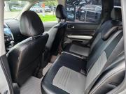 Nissan X-Trail II Рестайлинг Астрахань  - изображение 35
