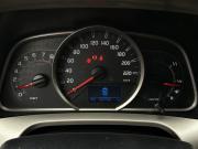Toyota RAV4 IV (XA40) Альметьевск  - изображение 47