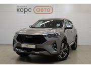 Haval F7 I Коломна  - изображение 19