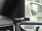 Mercedes-Benz M-Класс AMG III (W166) Санкт-Петербург  - изображение 46