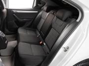 Skoda Octavia III (A7) Тюмень  - изображение 24